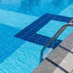 『水の事故から、いのちを守るために 』動画公開中！